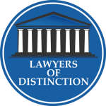 Lawyers of Distinction