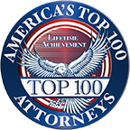 Top-100-Attorneys-Lifetime-Achievement-Seal