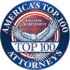 Americas Top 100®