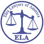 Elite Lawyers of America